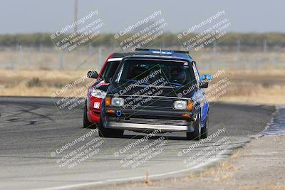 media/Sep-28-2024-24 Hours of Lemons (Sat) [[a8d5ec1683]]/10am (Star Mazda)/